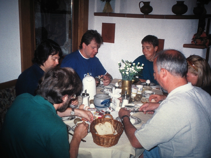 Wanderung 1997_048.jpg